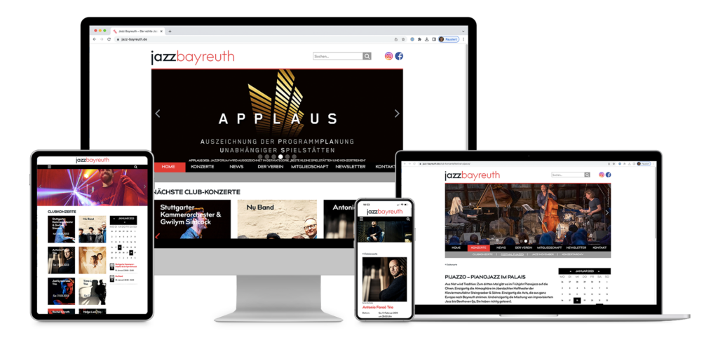 kultur-digital-marketing-bayreuth-website-design-jazzforum-mockup