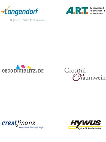 werbeagentur-oberfranken-schloesser-co-kunden-logos-folie-8-mobile