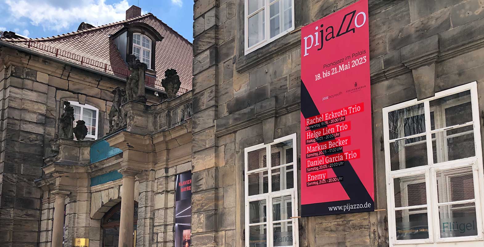 jazzfestival-pijazzo-banner-steingraeber