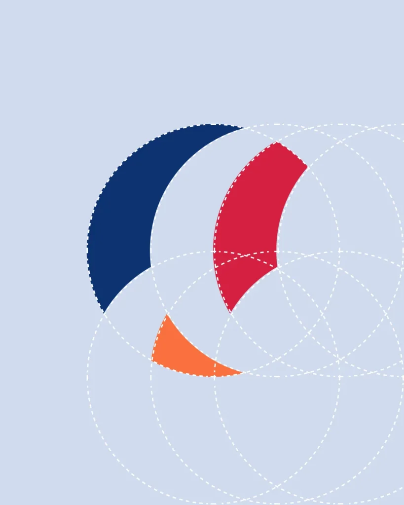 Projektmotiv zu Branding & Kommunikation mit Print und Website für ISKOmed.