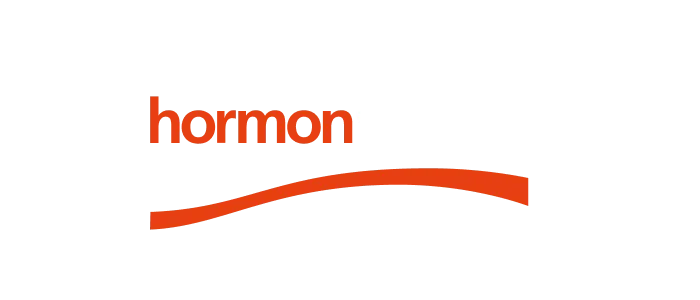 Hormonexpert Logo
